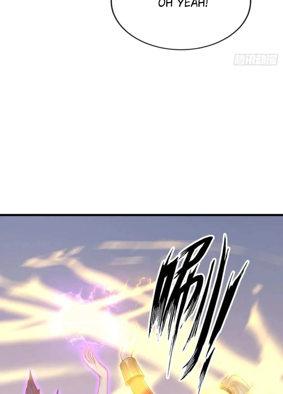 Primordial Ten Fiends: Others Tame Beasts, I Tame Beast Girls Chapter 48 page 25 - 