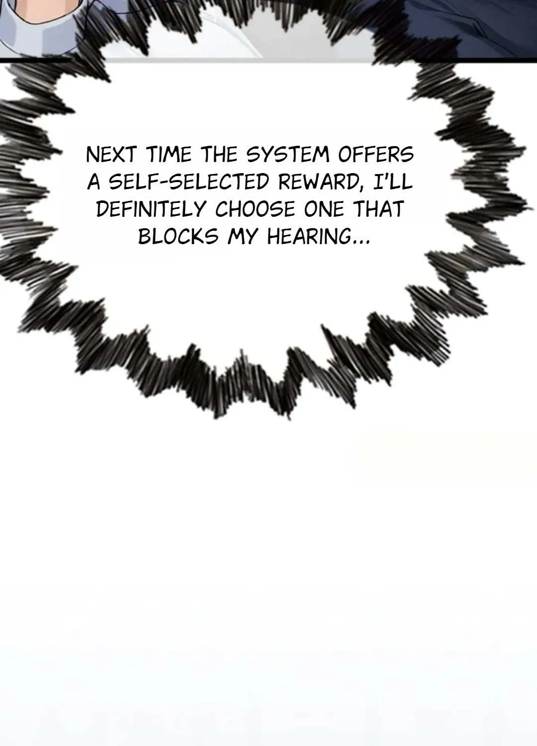 Primordial Ten Fiends: Others Tame Beasts, I Tame Beast Girls Chapter 48 page 5 - 