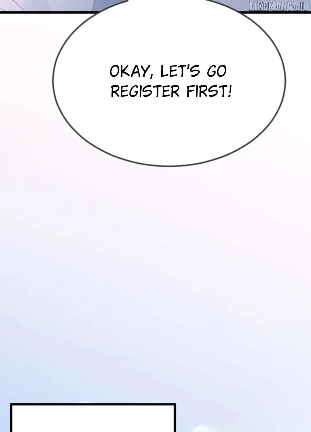 Primordial Ten Fiends: Others Tame Beasts, I Tame Beast Girls Chapter 48 page 64 - 