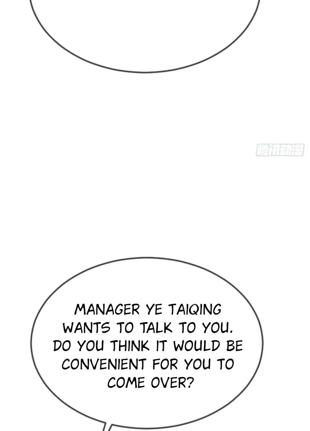 Primordial Ten Fiends: Others Tame Beasts, I Tame Beast Girls Chapter 48 page 71 - 