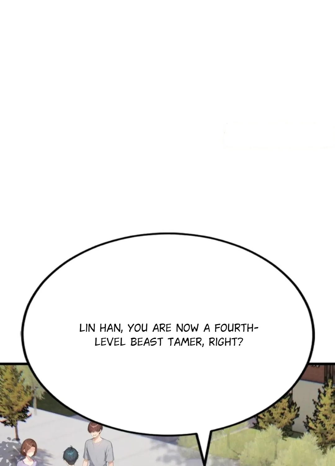 Primordial Ten Fiends: Others Tame Beasts, I Tame Beast Girls Chapter 48 page 77 - 