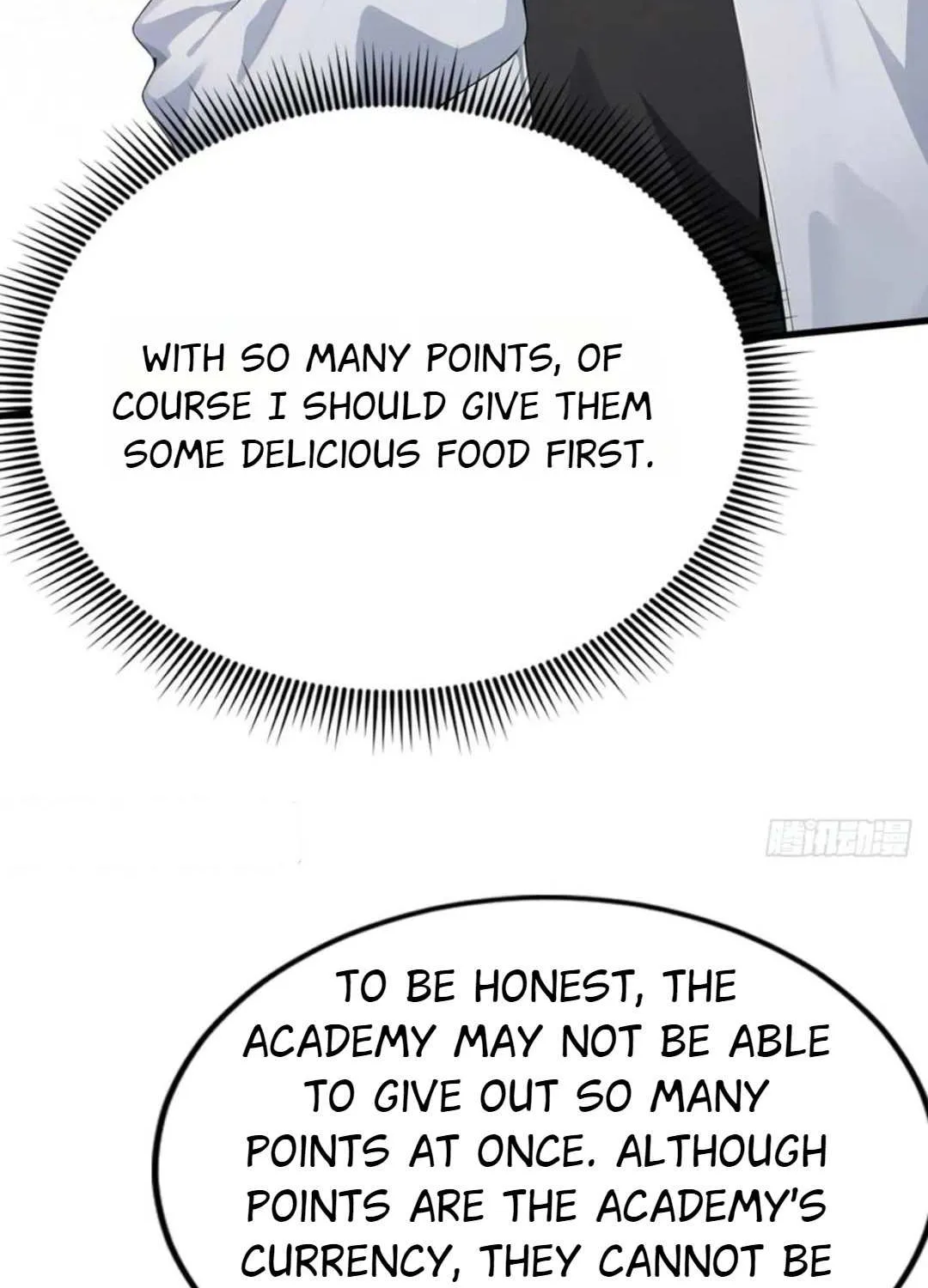 Primordial Ten Fiends: Others Tame Beasts, I Tame Beast Girls Chapter 49 page 17 - 