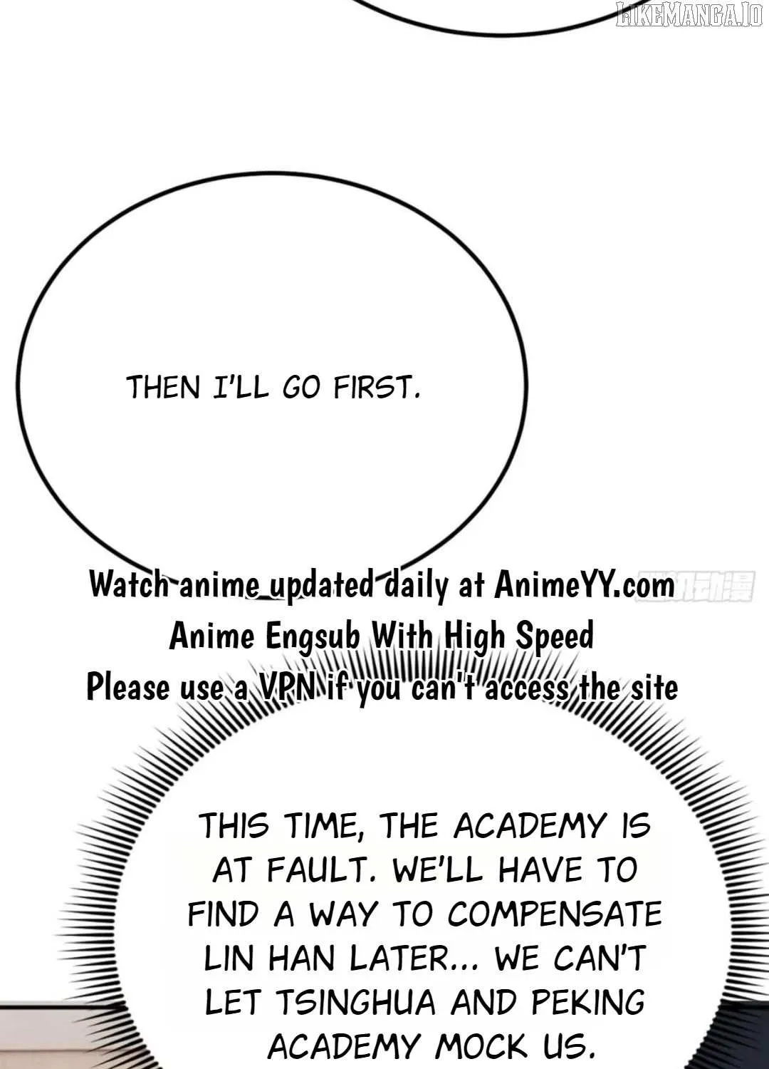 Primordial Ten Fiends: Others Tame Beasts, I Tame Beast Girls Chapter 49 page 34 - 