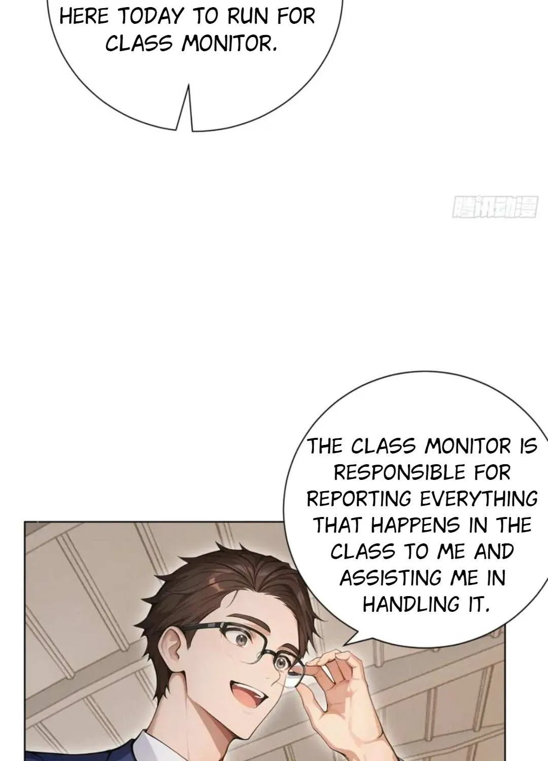 Primordial Ten Fiends: Others Tame Beasts, I Tame Beast Girls Chapter 49 page 75 - 