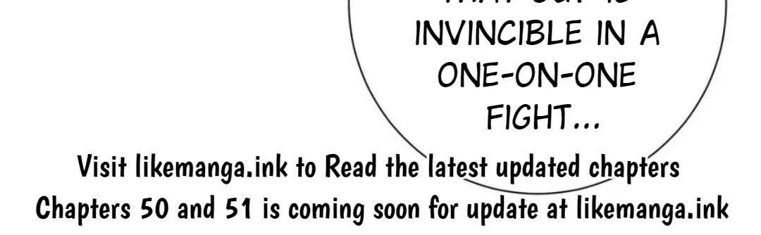 Primordial Ten Fiends: Others Tame Beasts, I Tame Beast Girls Chapter 49 page 83 - 