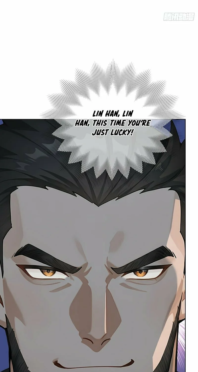 Primordial Ten Fiends: Others Tame Beasts, I Tame Beast Girls Chapter 5 page 26 - 