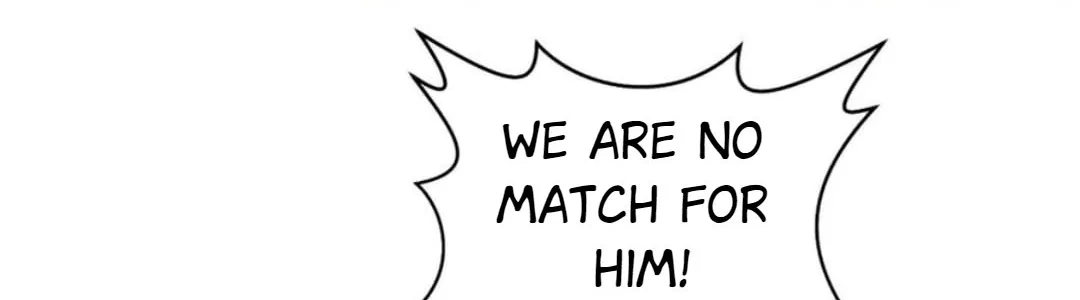 Primordial Ten Fiends: Others Tame Beasts, I Tame Beast Girls Chapter 50 page 19 - 