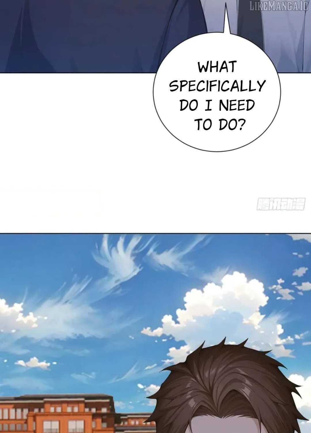Primordial Ten Fiends: Others Tame Beasts, I Tame Beast Girls Chapter 50 page 26 - 
