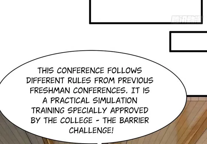 Primordial Ten Fiends: Others Tame Beasts, I Tame Beast Girls Chapter 51 page 23 - 