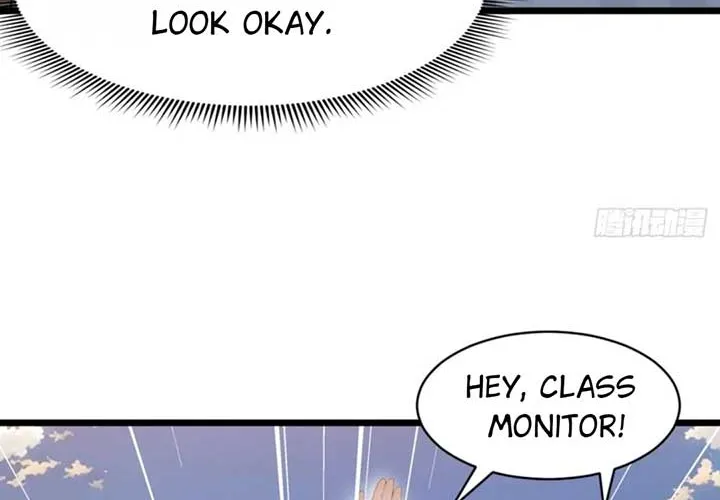 Primordial Ten Fiends: Others Tame Beasts, I Tame Beast Girls Chapter 51 page 46 - 
