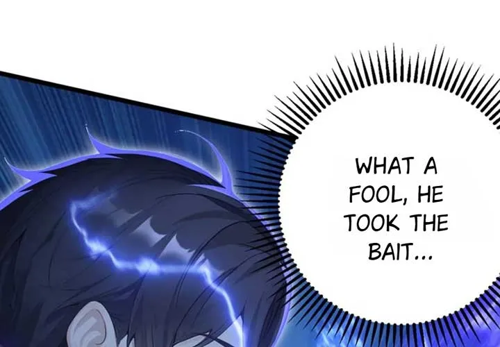 Primordial Ten Fiends: Others Tame Beasts, I Tame Beast Girls Chapter 51 page 6 - 