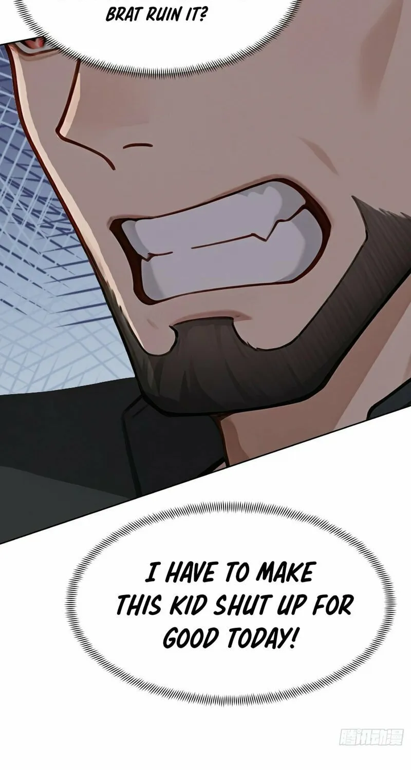 Primordial Ten Fiends: Others Tame Beasts, I Tame Beast Girls Chapter 6 page 11 - 
