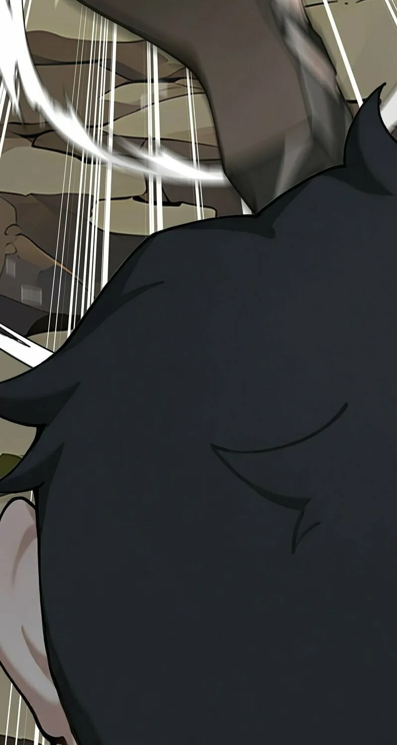 Primordial Ten Fiends: Others Tame Beasts, I Tame Beast Girls Chapter 6 page 31 - 