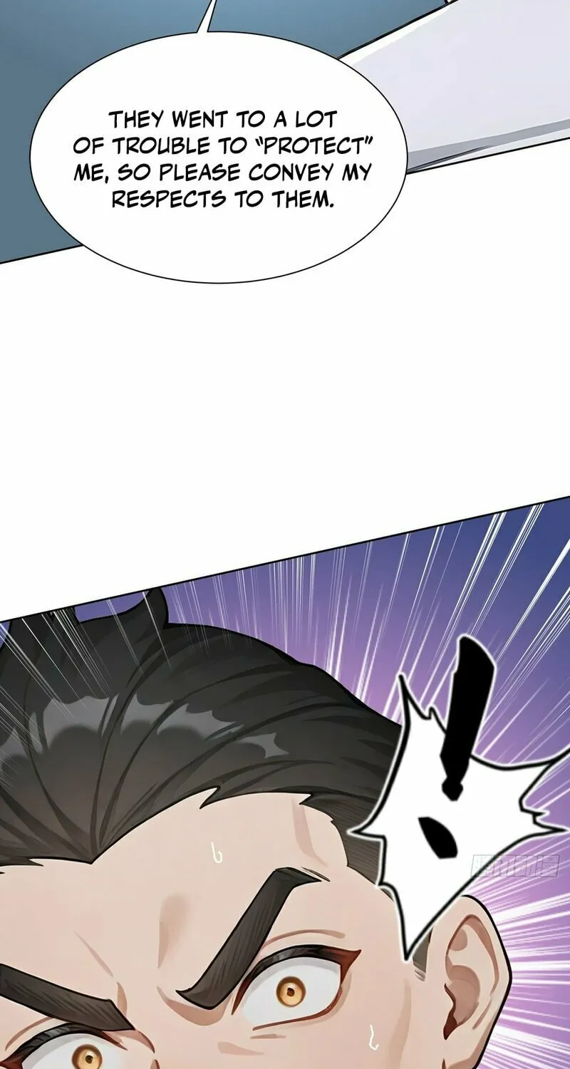 Primordial Ten Fiends: Others Tame Beasts, I Tame Beast Girls Chapter 6 page 9 - 