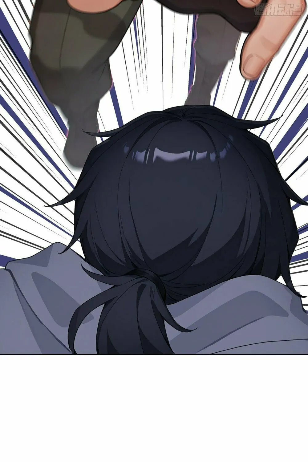 Primordial Ten Fiends: Others Tame Beasts, I Tame Beast Girls Chapter 7 page 11 - 