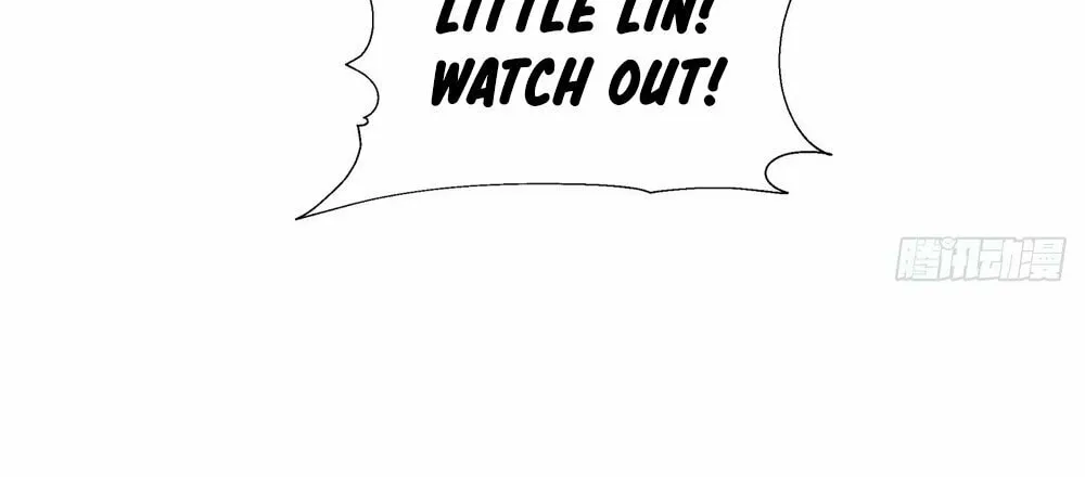 Primordial Ten Fiends: Others Tame Beasts, I Tame Beast Girls Chapter 7 page 13 - 