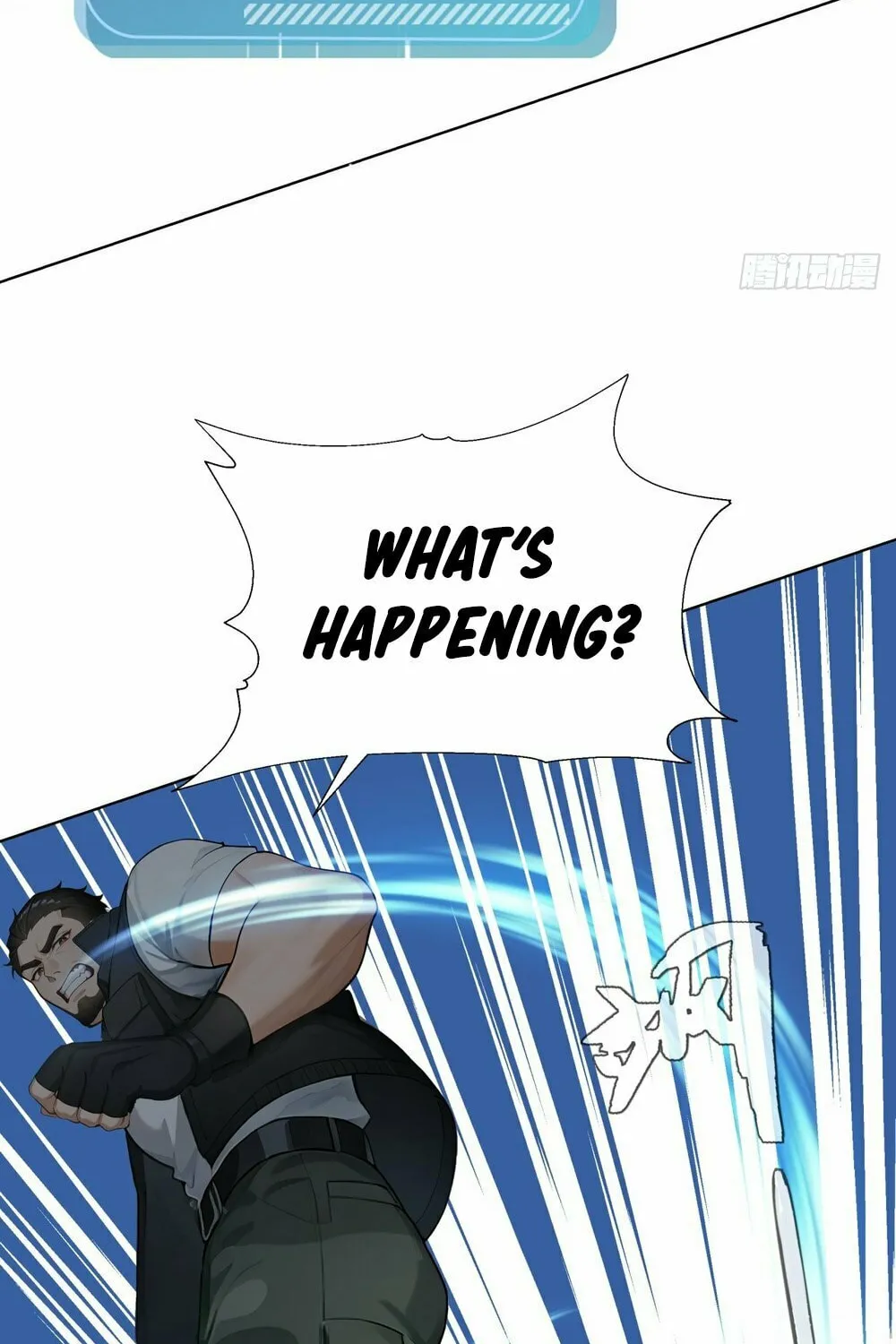 Primordial Ten Fiends: Others Tame Beasts, I Tame Beast Girls Chapter 7 page 30 - 