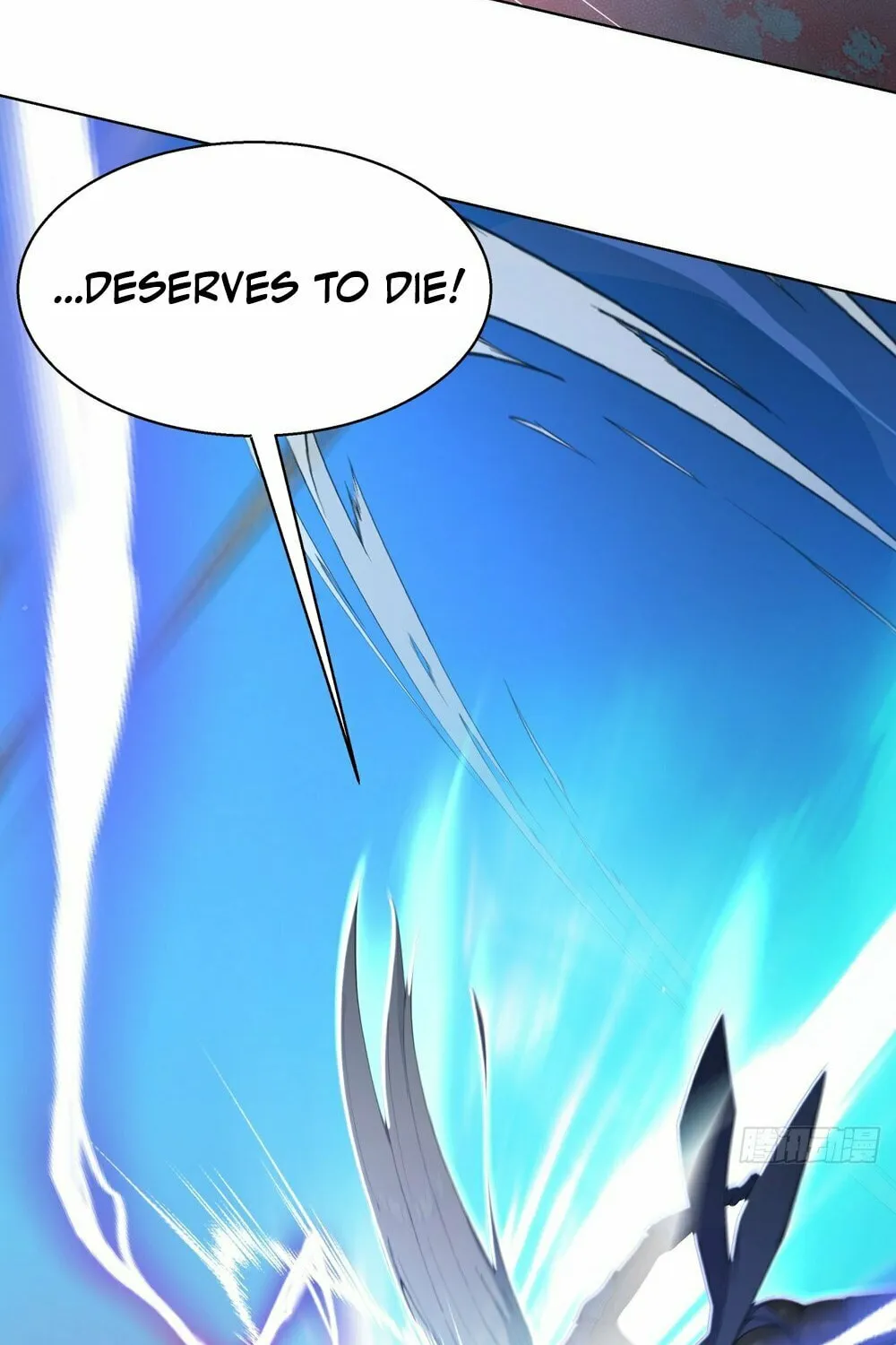 Primordial Ten Fiends: Others Tame Beasts, I Tame Beast Girls Chapter 7 page 48 - 