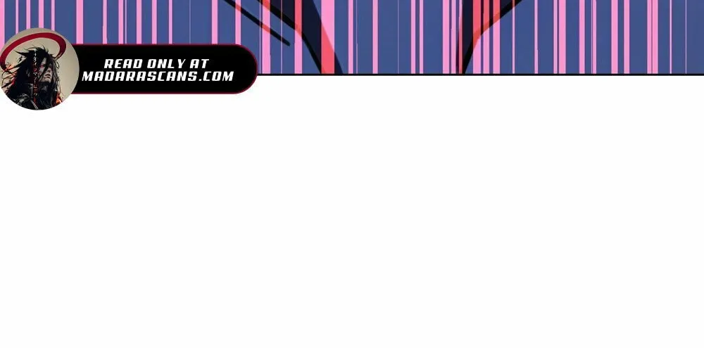 Primordial Ten Fiends: Others Tame Beasts, I Tame Beast Girls Chapter 7 page 60 - 