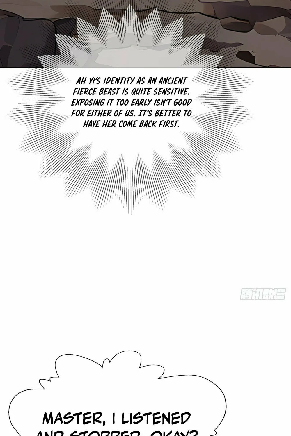 Primordial Ten Fiends: Others Tame Beasts, I Tame Beast Girls Chapter 7 page 64 - 