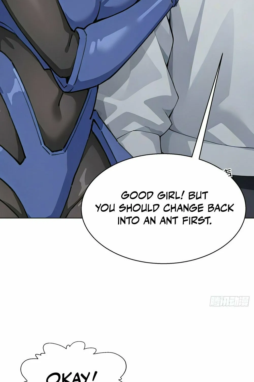 Primordial Ten Fiends: Others Tame Beasts, I Tame Beast Girls Chapter 7 page 66 - 