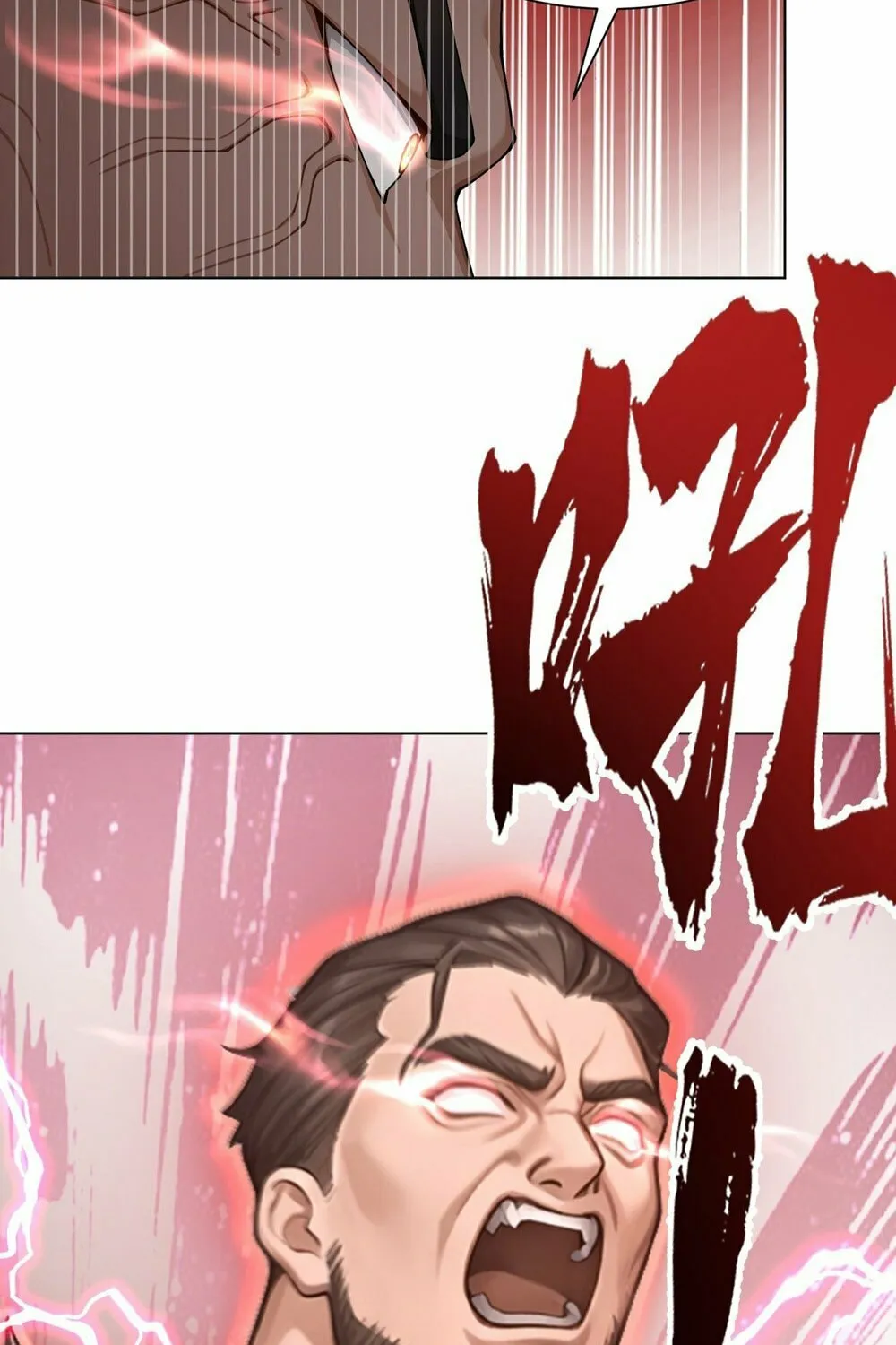 Primordial Ten Fiends: Others Tame Beasts, I Tame Beast Girls Chapter 8 page 3 - 