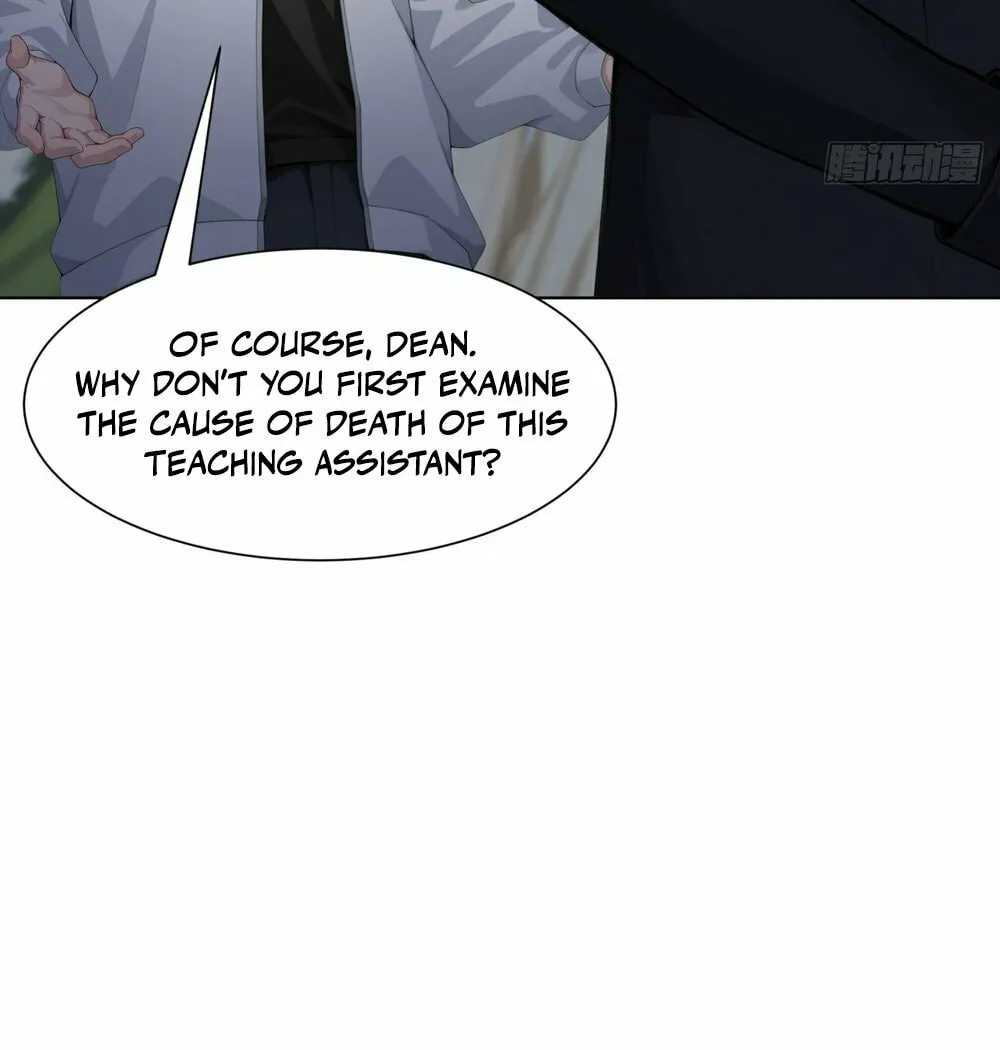 Primordial Ten Fiends: Others Tame Beasts, I Tame Beast Girls Chapter 8 page 22 - 