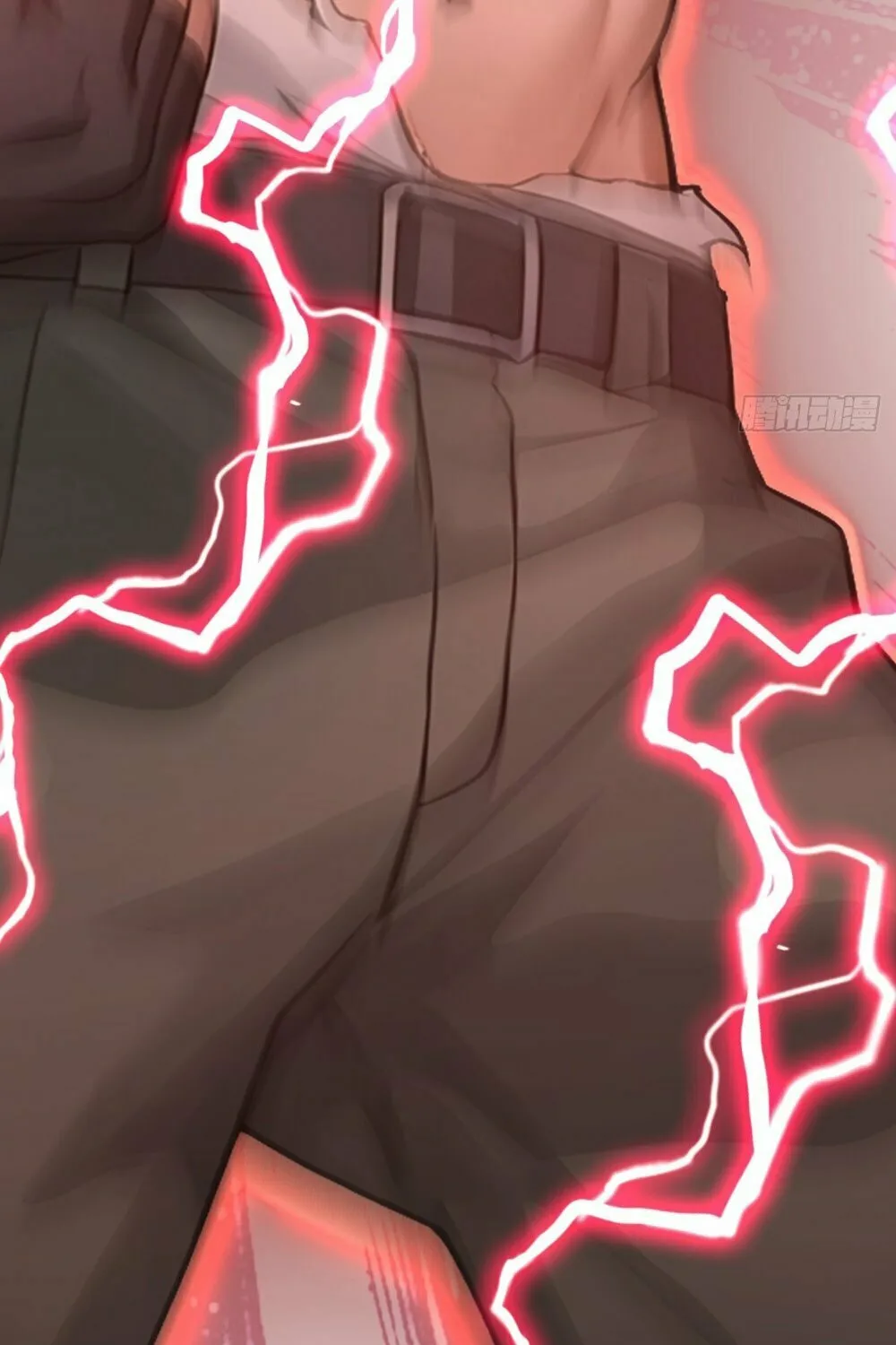 Primordial Ten Fiends: Others Tame Beasts, I Tame Beast Girls Chapter 8 page 5 - 