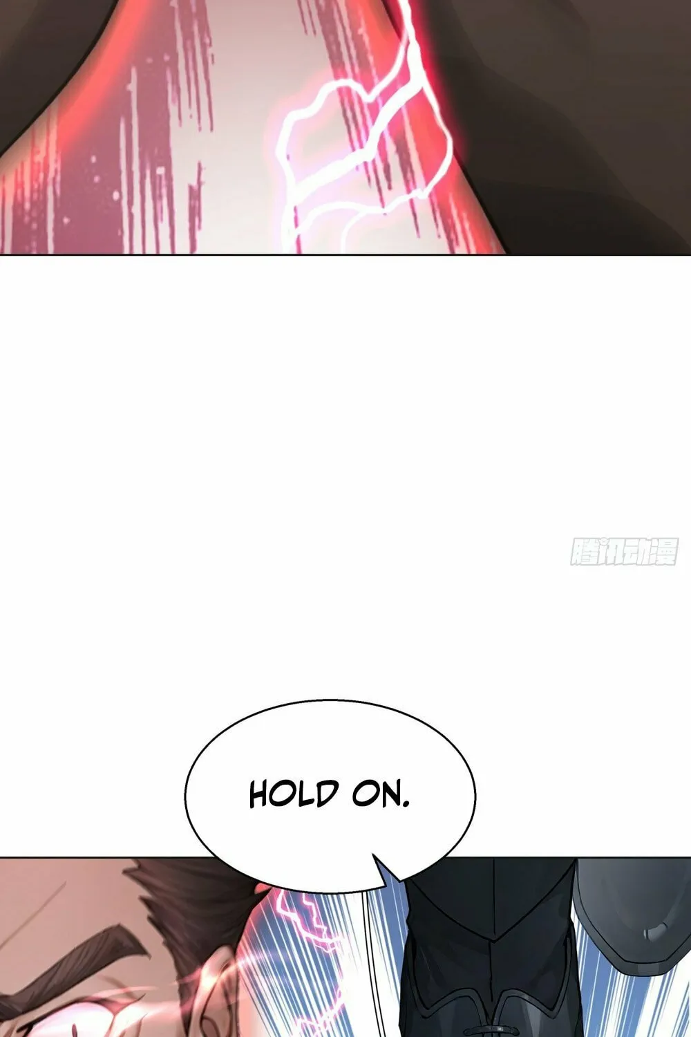 Primordial Ten Fiends: Others Tame Beasts, I Tame Beast Girls Chapter 8 page 6 - 