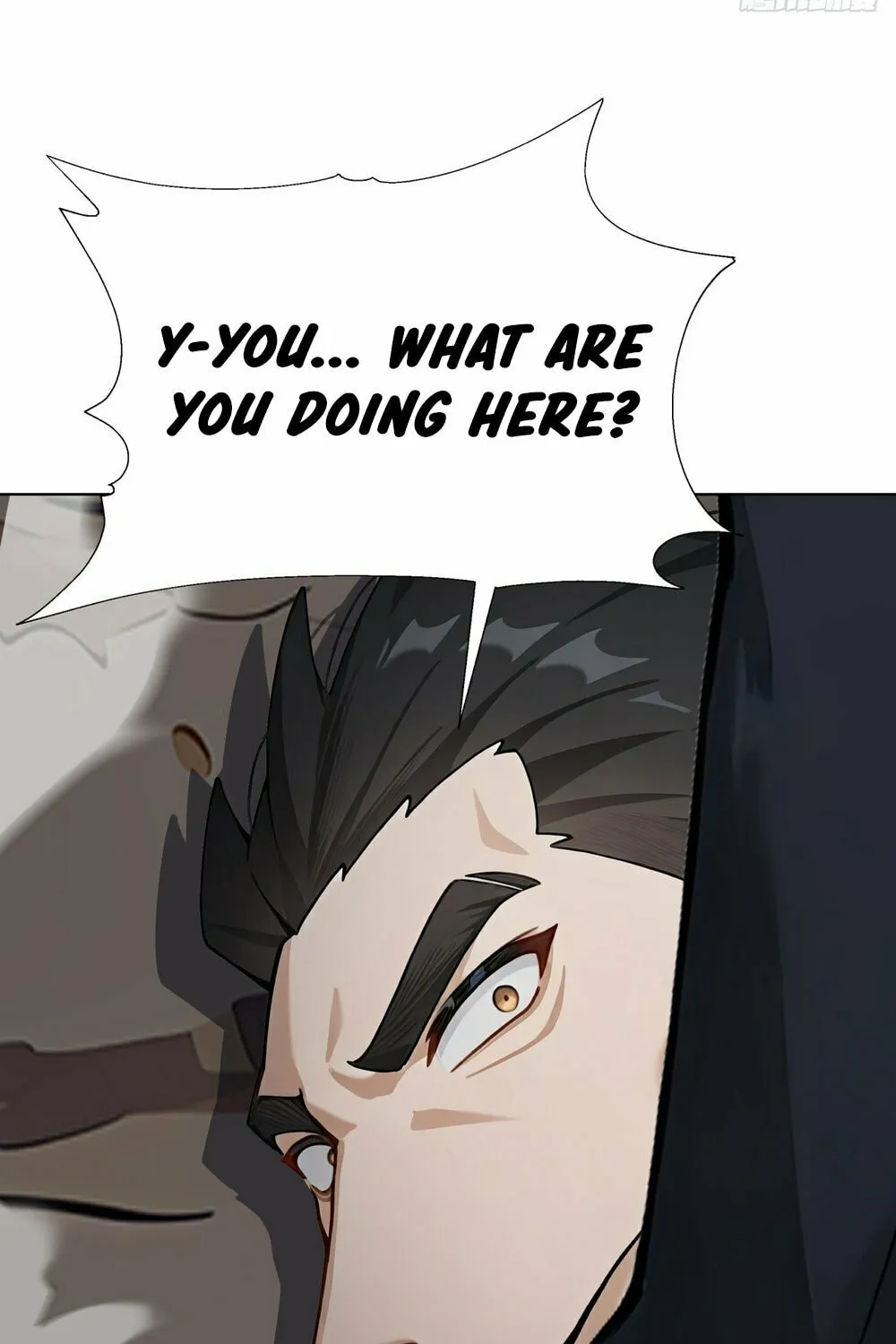 Primordial Ten Fiends: Others Tame Beasts, I Tame Beast Girls Chapter 8 page 10 - 