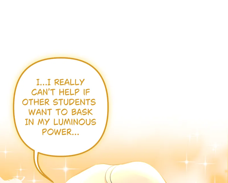 Primrose Academy Chapter 1 page 13 - 