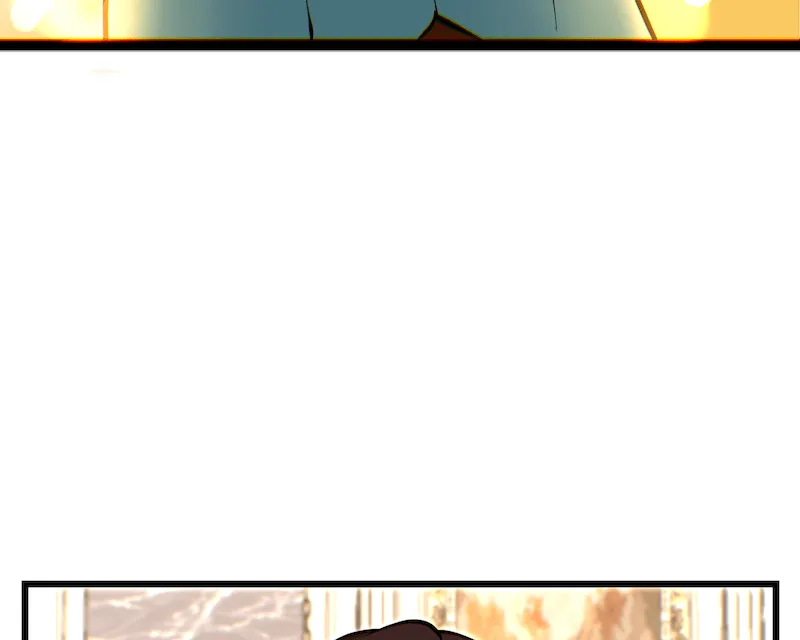 Primrose Academy Chapter 1 page 16 - 