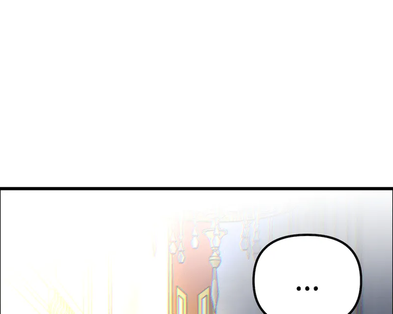 Primrose Academy Chapter 1 page 19 - 