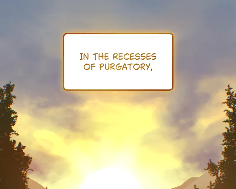 Primrose Academy Chapter 1 page 3 - 