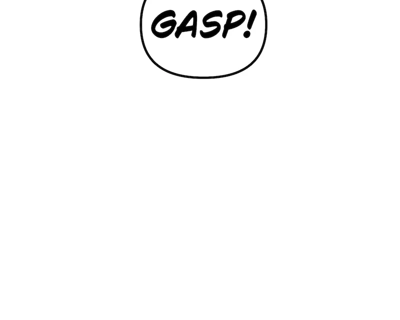 Primrose Academy Chapter 1 page 24 - 
