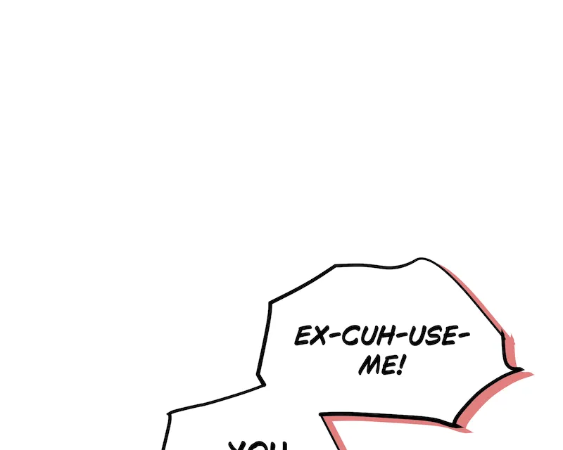 Primrose Academy Chapter 1 page 28 - 