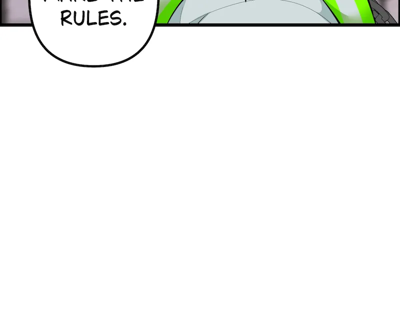 Primrose Academy Chapter 1 page 33 - 