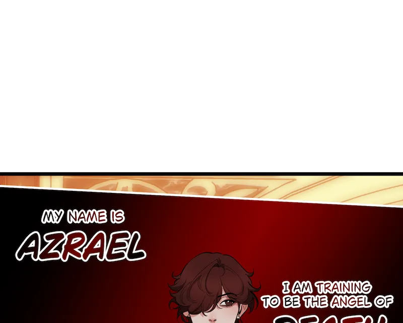 Primrose Academy Chapter 1 page 34 - 