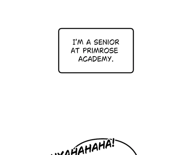 Primrose Academy Chapter 1 page 37 - 