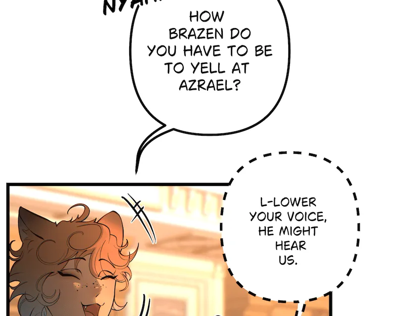 Primrose Academy Chapter 1 page 38 - 