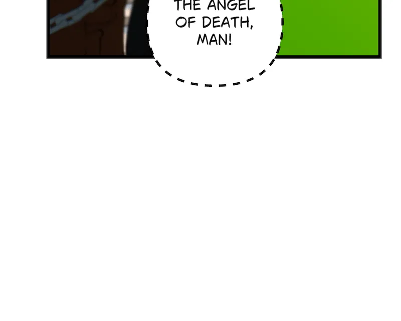 Primrose Academy Chapter 1 page 42 - 