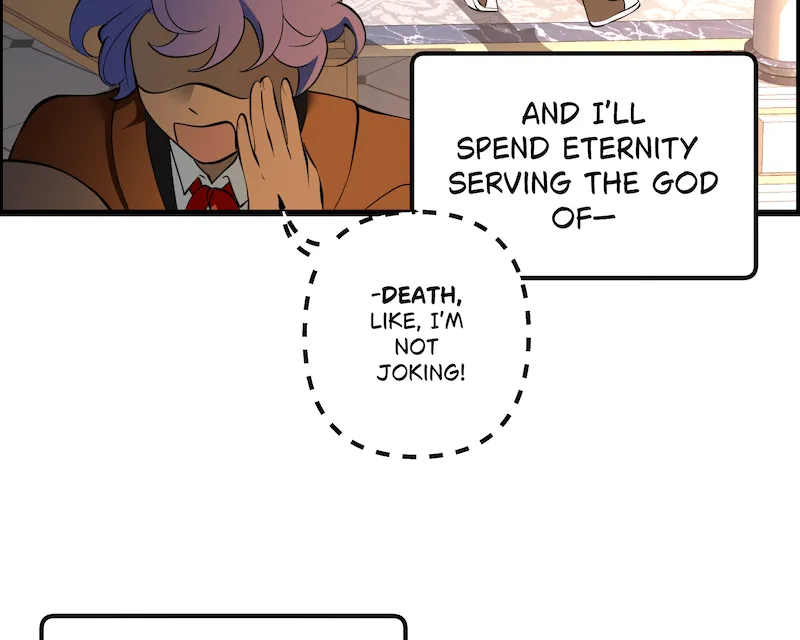 Primrose Academy Chapter 1 page 45 - 