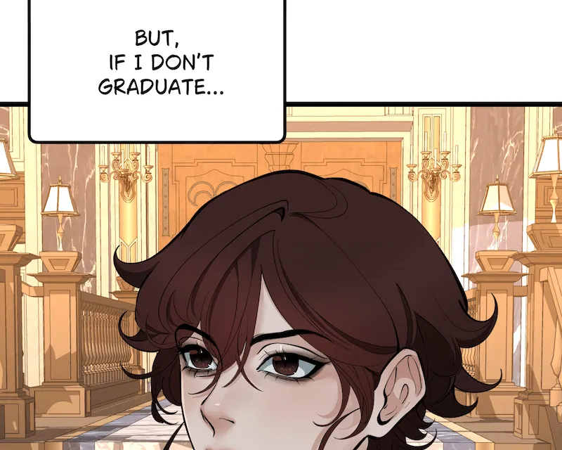 Primrose Academy Chapter 1 page 46 - 