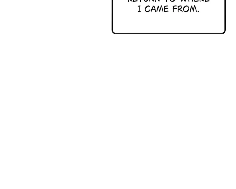 Primrose Academy Chapter 1 page 48 - 