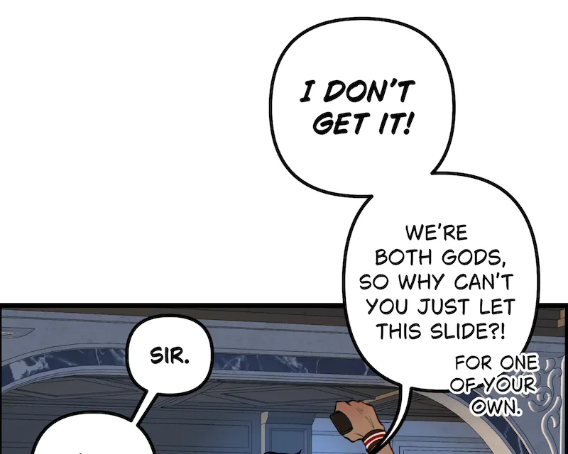 Primrose Academy Chapter 1 page 49 - 