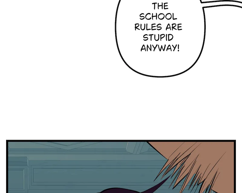 Primrose Academy Chapter 1 page 52 - 