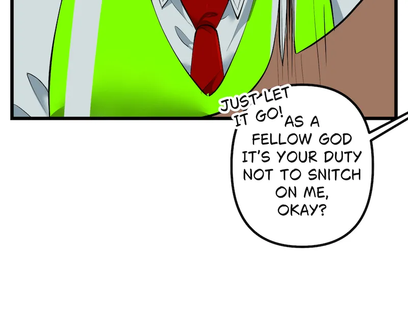 Primrose Academy Chapter 1 page 54 - 