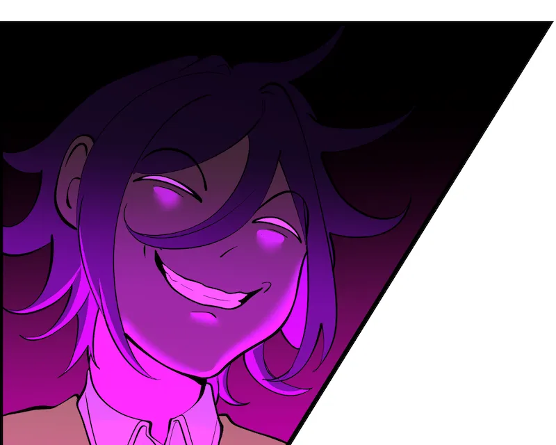 Primrose Academy Chapter 1 page 56 - 