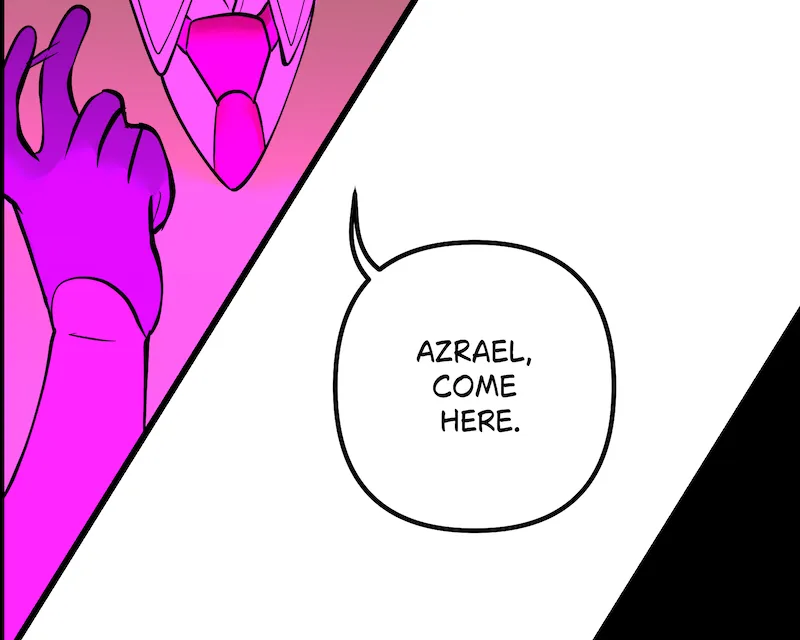 Primrose Academy Chapter 1 page 57 - 