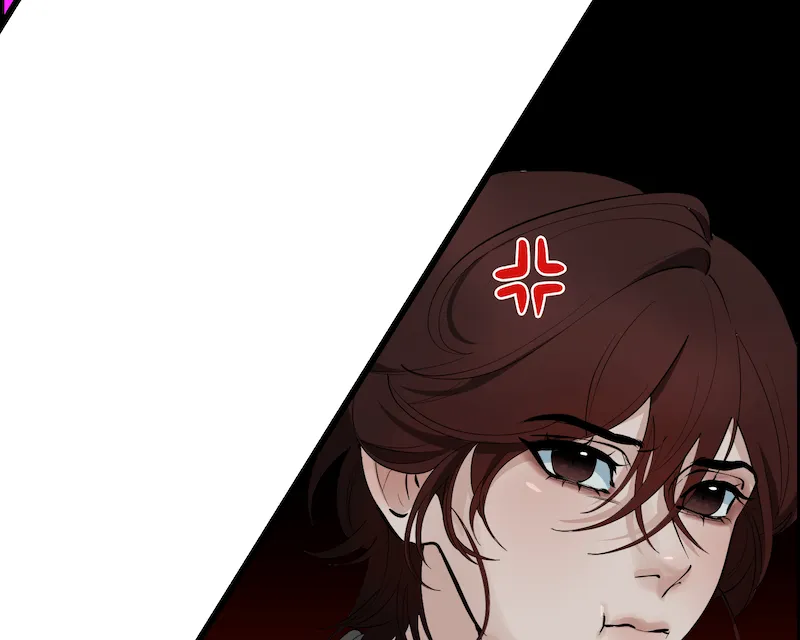 Primrose Academy Chapter 1 page 58 - 